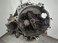 Коробка передач для Volkswagen - 21270398