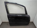 Дверь боковая Opel Zafira B 2005-2014 - 21270402
