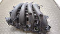 Впускной коллектор Mazda CX-5 2017-2025 - 21270403