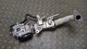 Клапан egr Mazda CX-5 2017-2025 - 21270405
