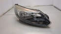 Фара передняя Ford Focus 3 2011-2015 - 21270406