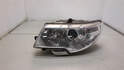 Фара передняя Skoda SuperB 2 2008-2015 - 21270418