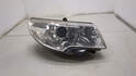 Фара передняя Skoda SuperB 2 2008-2015 - 21270426