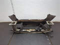 Усилитель бампера Ford Focus 2 (рест) 2008-2011 - 21270436