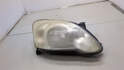 Фара передняя Toyota Corolla E12 2001-2006 - 21270438