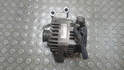 Генератор Ford Focus 2 (рест) 2008-2011 - 21270441