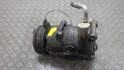Компрессор кондиционера Ford Focus 2 (рест) 2008-2011 - 21270442