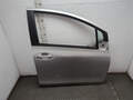 Дверь боковая Toyota Yaris XP90 2005-2011 - 21270447