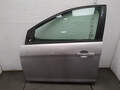 Дверь боковая Ford Focus 2 (рест) 2008-2011 - 21270450