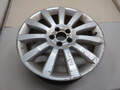 Диск литой Opel Astra H 2004-2010 - 21270456