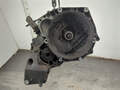 Коробка передач для Saab - 21270460
