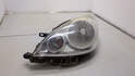 Фара передняя Nissan Note E11 2005-2013 - 21270464