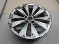 Диск колесный (литой) Volkswagen Passat CC 2008-2012 - 21270468