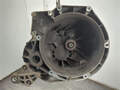 Коробка передач для Ford - 21270475