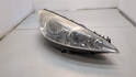 Фара передняя Peugeot 308 2007-2013 - 21270480
