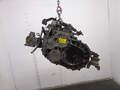 Коробка передач для Kia - 21270482