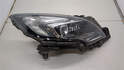 Фара передняя Opel Zafira C 2011-2019 - 21270484