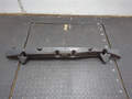 Усилитель бампера Ford Fusion 2002-2012 - 21270488