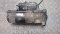 Стартер Land Rover Range Rover 3 (LM) 2002-2012 - 21270490
