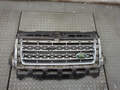 Решетка радиатора Land Rover Freelander 2 2006-2014 - 21270493