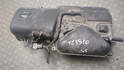 Корпус воздушного фильтра Nissan Micra K12E 2002-2010 - 21270494