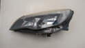 Фара передняя Opel Astra J 2010-2017 - 21270497