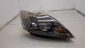 Фара передняя Ford Focus 2 (рест) 2008-2011 - 21270501