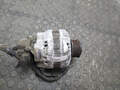 Генератор Kia Sorento BL 2002-2011 - 21270510
