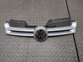 Решетка радиатора Volkswagen Golf 5 2003-2009 - 21270513