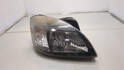 Фара передняя Kia Rio 2 2005-2011 - 21270516