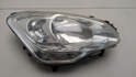 Фара передняя Citroen Berlingo 3 2008-2012 - 21270520