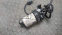 Корпус топливного фильтра Land Rover Range Rover 3 (LM) 2002-2012 - 21270525