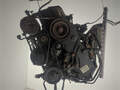 Двигатель для Ford - 21270526