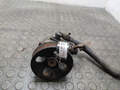 Насос гидроусилителя Kia Sorento BL 2002-2011 - 21270530