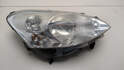 Фара передняя Peugeot Partner 2 2008-2012 - 21270531