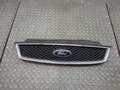 Решетка радиатора Ford C-Max 2002-2010 - 21270535