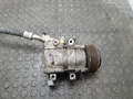 Компрессор кондиционера Kia Sorento BL 2002-2011 - 21270537
