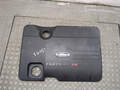 Накладка декоративная на двс Ford Mondeo 3 2000-2007 - 21270538