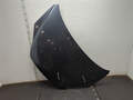 Капот Honda CR-V 2006-2012 - 21270542