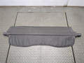 Шторка багажника Ford Focus 1 1998-2004 - 21270547