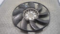 Крыльчатка вентилятора Land Rover Range Rover 3 (LM) 2002-2012 - 21270549