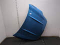 Капот Ford Kuga 1 2008-2012 - 21270551