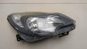 Фара передняя Opel Corsa D 2006-2014 - 21270552