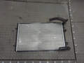 Радиатор охлаждения двигателя Volkswagen Golf 4 1997-2006 - 21270562