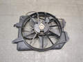 Вентилятор радиатора Ford Focus 1 1998-2004 - 21270565