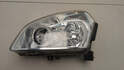 Фара передняя Nissan Qashqai J10 2006-2013 - 21270569