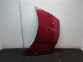 Капот Honda Civic 2005-2012 - 21270570