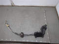 Кулиса кпп Citroen C4 2004-2010 - 21270571