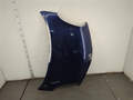 Капот Nissan Micra K12E 2002-2010 - 21270575