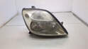 Фара передняя Renault Scenic 1 1996-2002 - 21270577